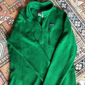 Men’s Patagona Better Sweater